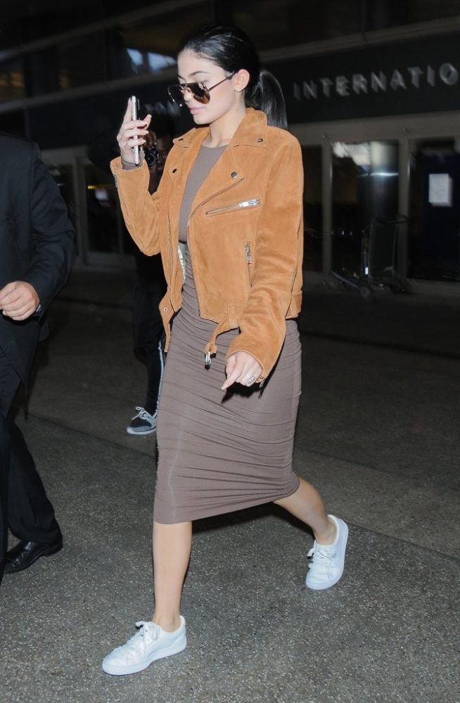 Kylie+Jenner+Kylie+Jenner+Arrives+LAX+Airport-ganni-puma-naked-wardrobe