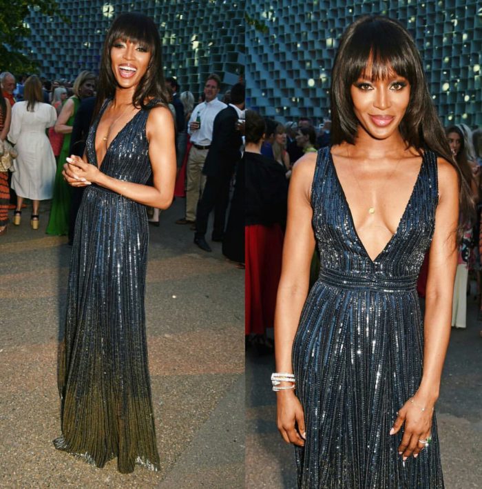 Naomi-Campbell-Tommy-Hilfiger-Serpentine-Party-7