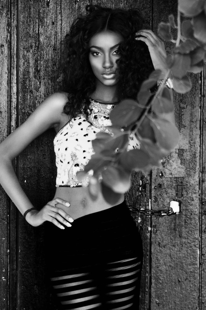 Shanel-from-Barbados-Beauty-Bombshell-5