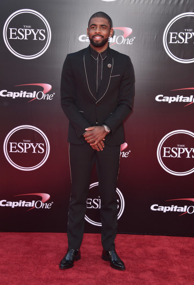 The+2016+ESPYS+Arrivals-kyrie-irving