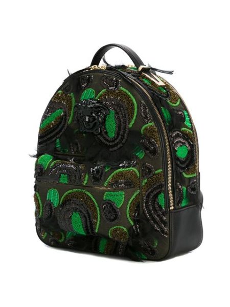 Versace-Multicolored-Palazzo-Backpack-1