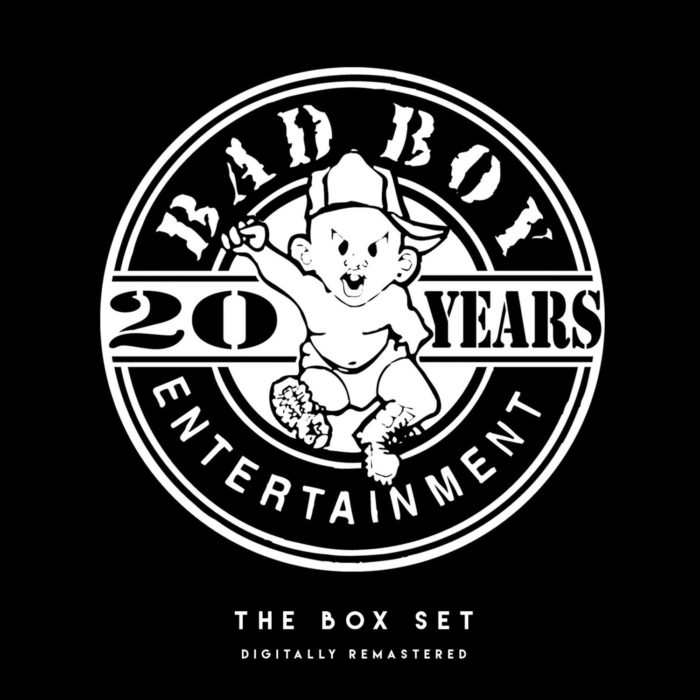 bad-boy-entertainment-20th-anniversary-boxset