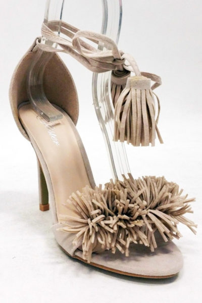 bomb-product-of-the-day-sweet-funk-la-tassel-shoes