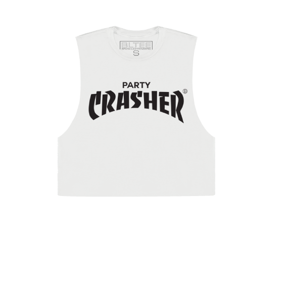brian-lichtenberg-party-crasher-cropped-muscle-tee