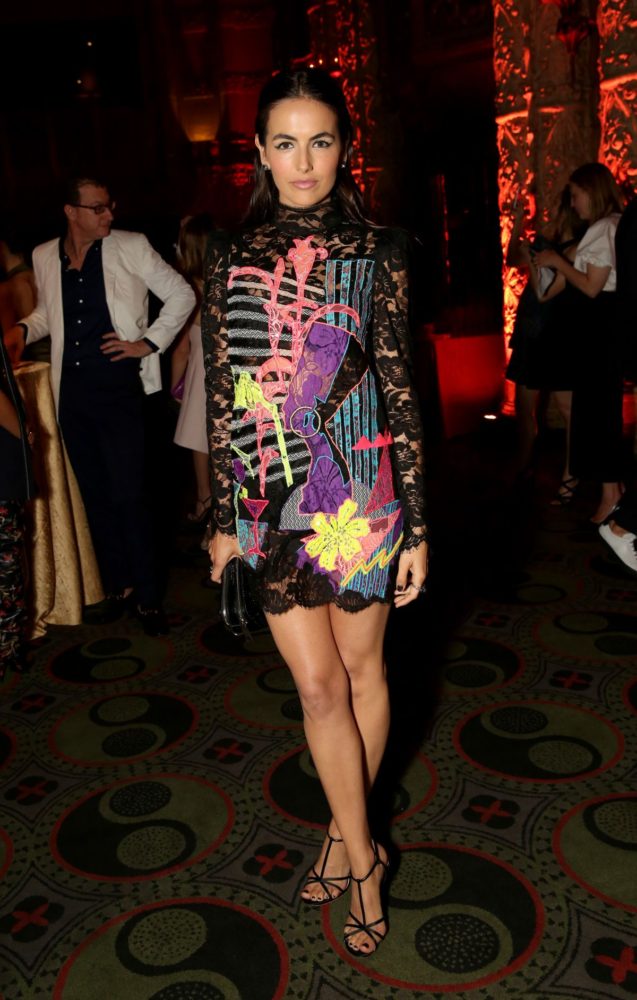camilla-belle-at-marc-jacobs-divine-decadence-fragrance-dinner-in-los-angeles-2