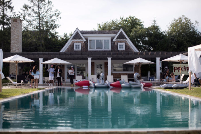 _claire-sulmers--The-#RevolveintheHamptons-Revolve-Clothing-4th-of-July-Party