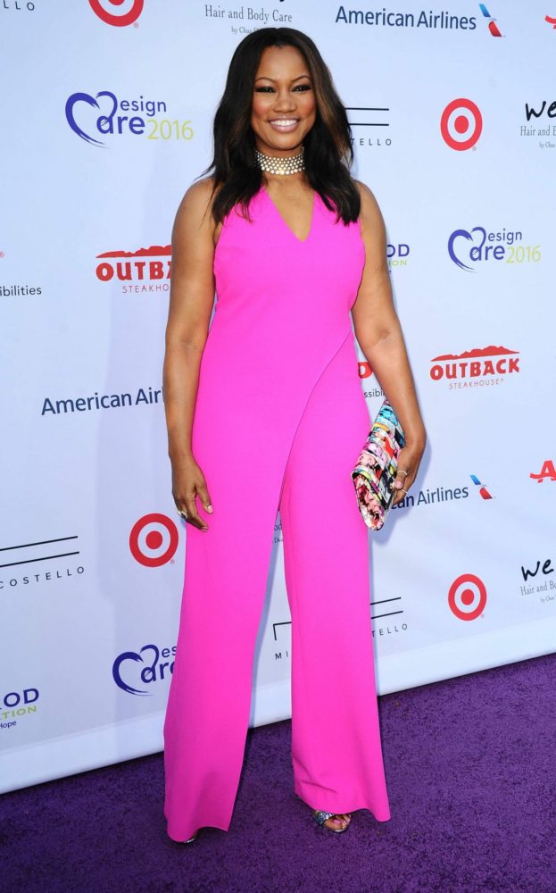 garcelle-beauvais-at-hollyrod-foundation-s-designcare-gala-in-pacific-palisades-07-16-2015-trina-turk-1