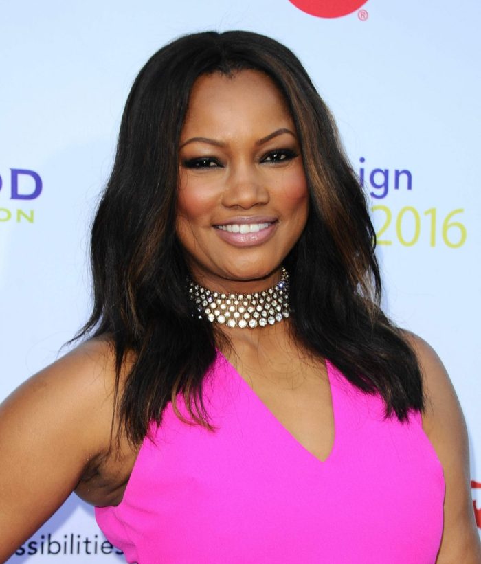 garcelle-beauvais-at-hollyrod-foundation-s-designcare-gala-in-pacific-palisades-07-16-2015-trina-turk
