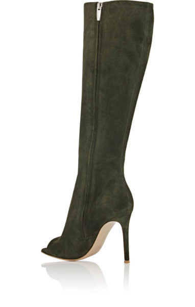 gianvito-rossi-carly-knee-boots-1