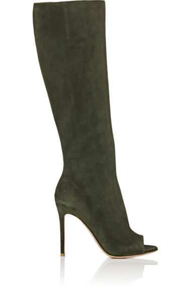 gianvito-rossi-carly-knee-boots-2