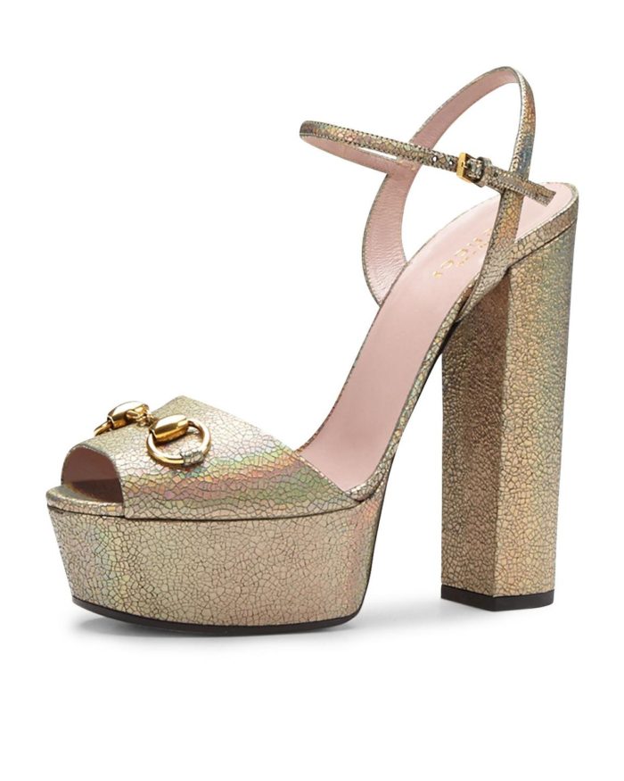 gucci-claudie-iridescent-platform-sandal