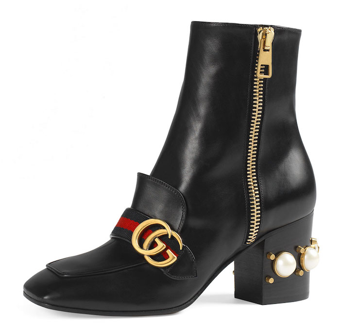 gucci-peyton-pearl-embellished-heel-ankle-boots