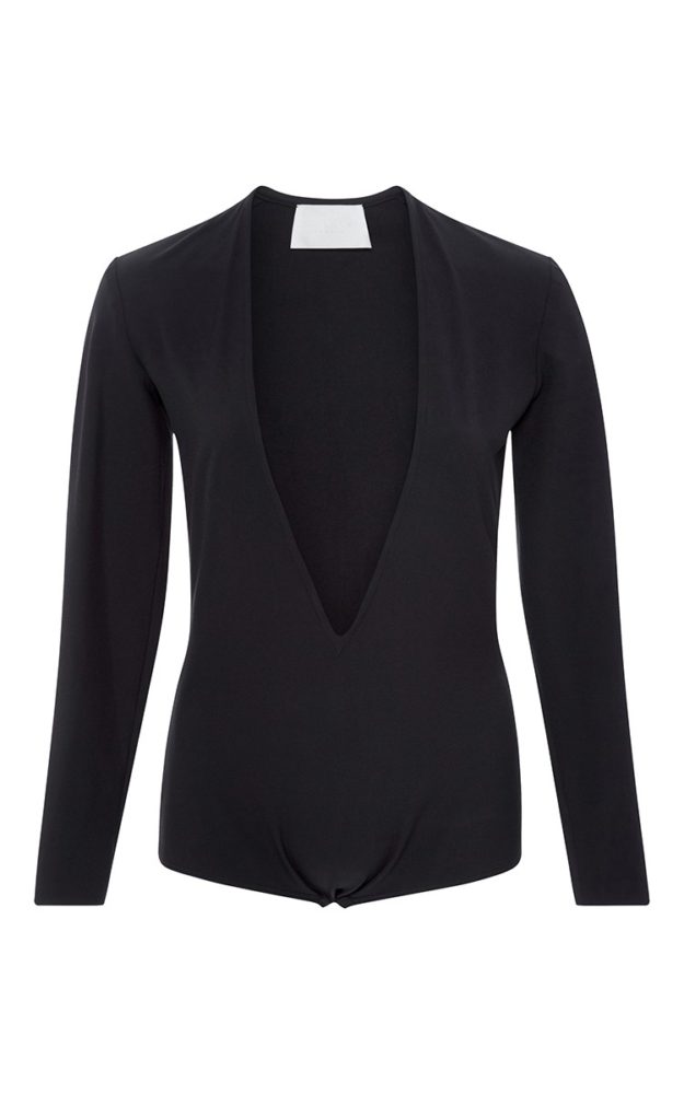 large_solace-london-black-amber-bodysuit
