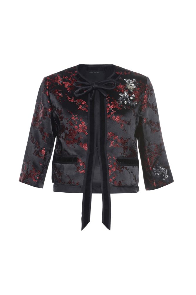 marc-jacobs-cherry-blossom-jacket