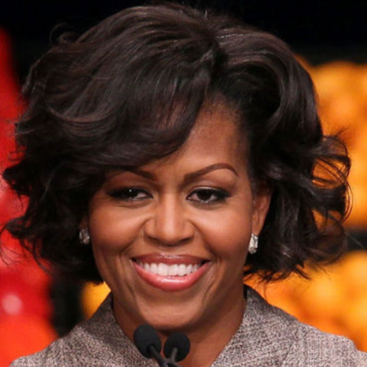 michelle obama curly hair 719663-michelle_obama_s_top_makeup_moments