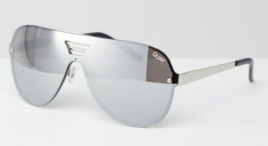 quay-australia-showtime-frameless-aviator-sunglasses