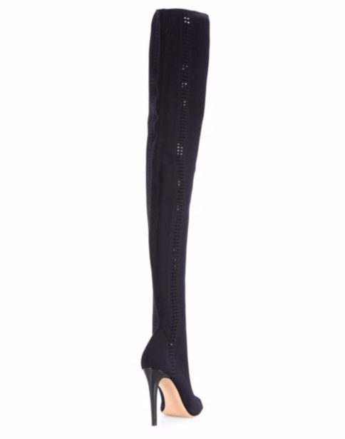 2-gianvito-rossi-knitted-thigh-high-peep-toe-boots