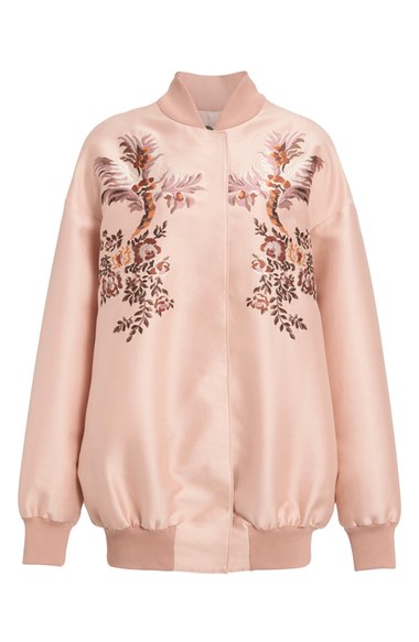 3-stella-mcartney-floral-embroidered-satin-bomber-jacket