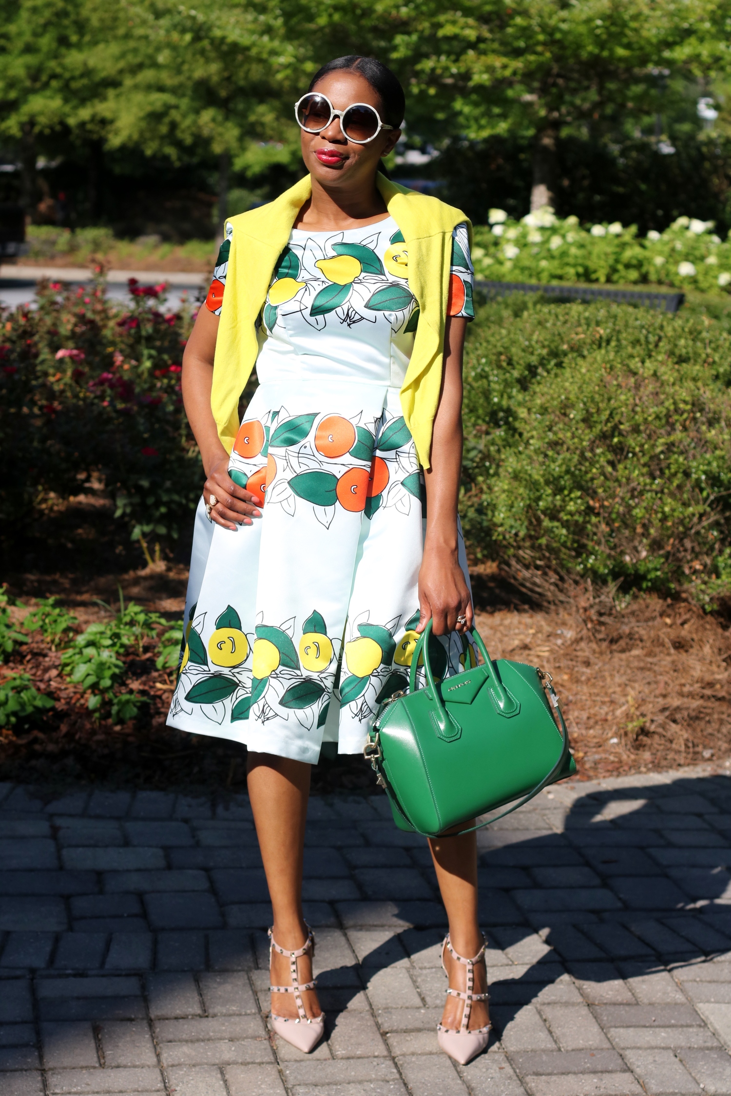 Bomb Bloggers Atlanta Edition: The Top 10 Bloggers from A-Town ...