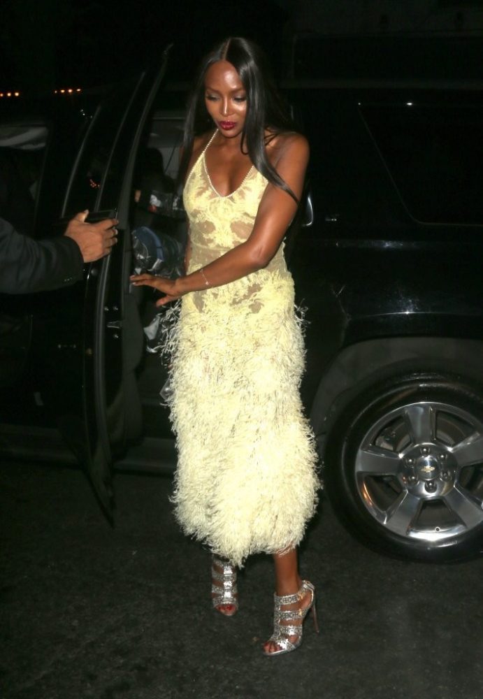 Celebrities+Attend+Rihanna+VMA+After+Party-naomi-campbell