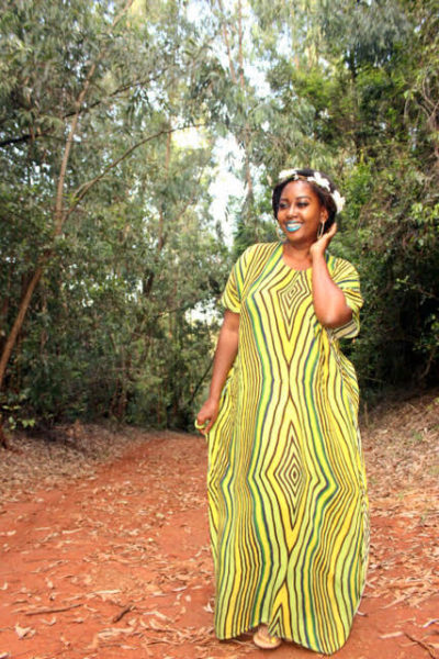 Fashion-Bombshell-Of-The-Day-Nyawira-From-Kenya-2