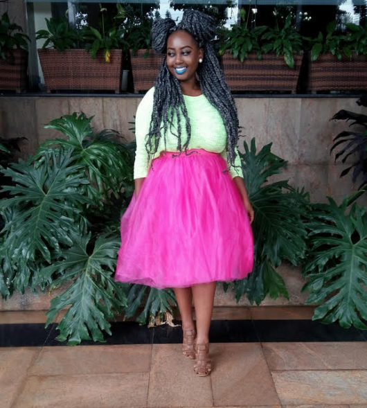 Fashion-Bombshell-Of-The-Day-Nyawira-From-Kenya-4