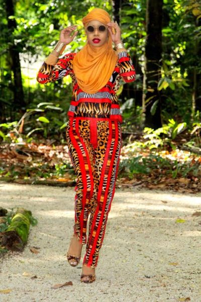 Fashion-Bombshell-of-the-day-naballah-from-trinidad-and-tabago-4