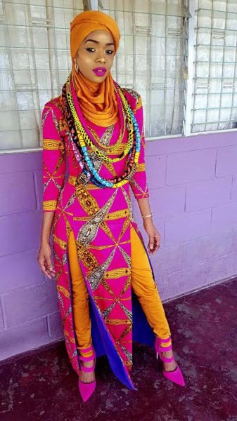 Fashion-Bombshell-of-the-day-naballah-from-trinidad-and-tabago-6