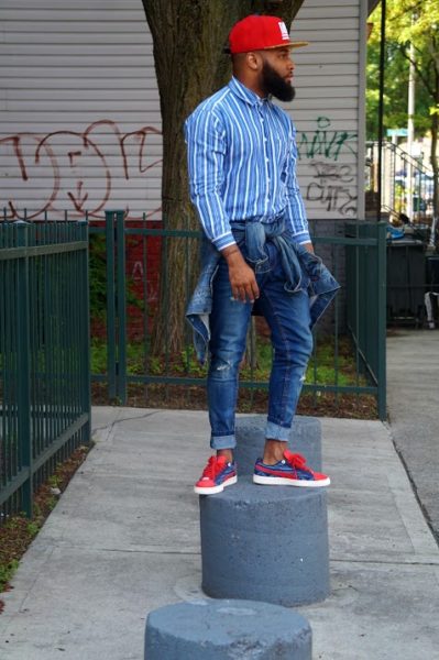 Fashion-bomber-of-the-day-Sherod-from-nyc-1