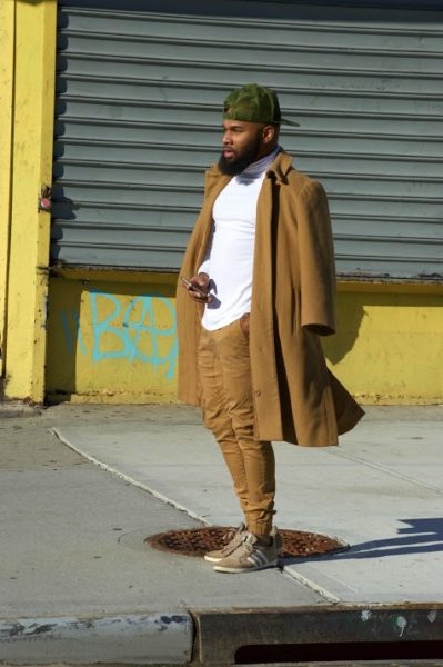 Fashion-bomber-of-the-day-Sherod-from-nyc-5