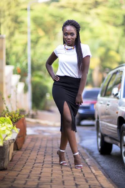 Fashion-bombshell-of-the-day-winnie-from-nairobi-6