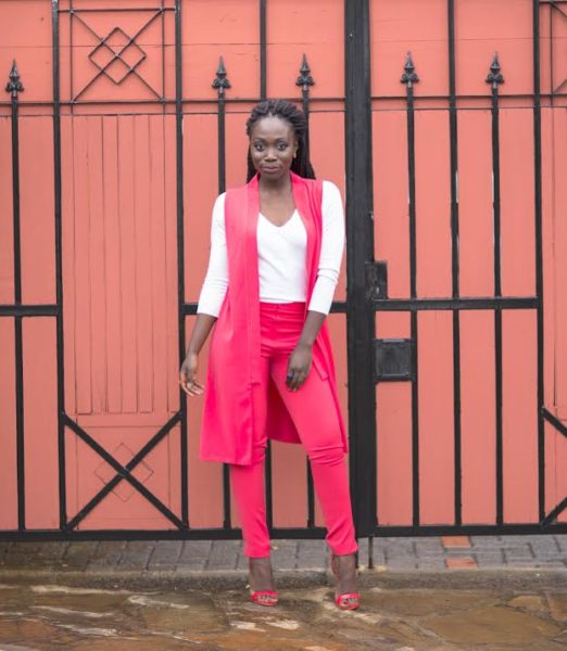 Fashion-bombshell-of-the-day-winnie-from-nairobi-8