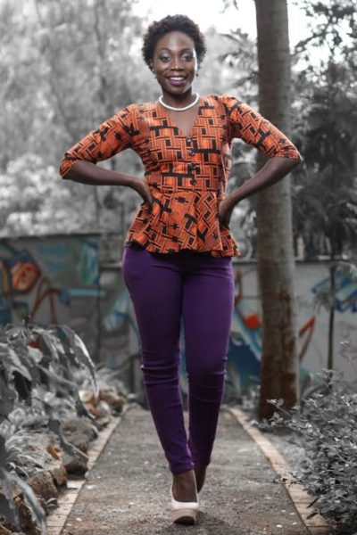 Fashion-bombshell-of-the-day-winnie-from-nairobi-9