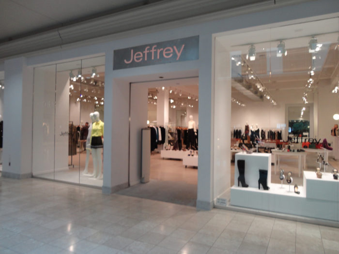 _Jeffrey-Atlanta