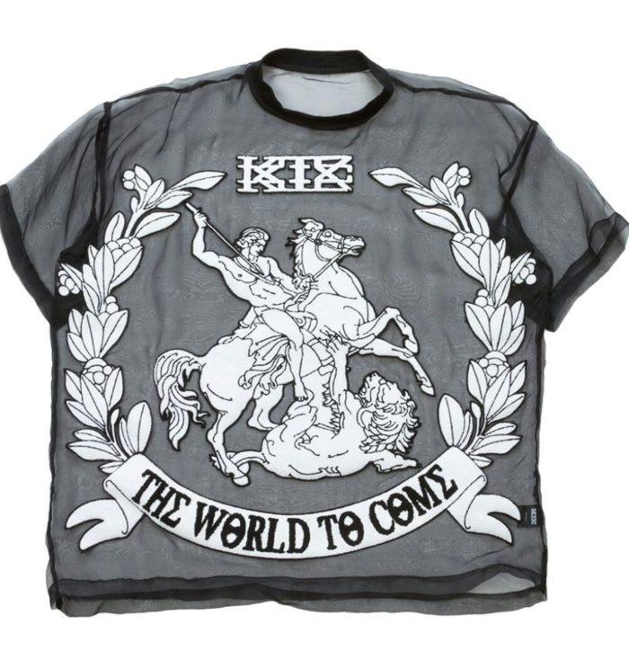 KTZ-The-World-To-Come-Sheer-Top-2