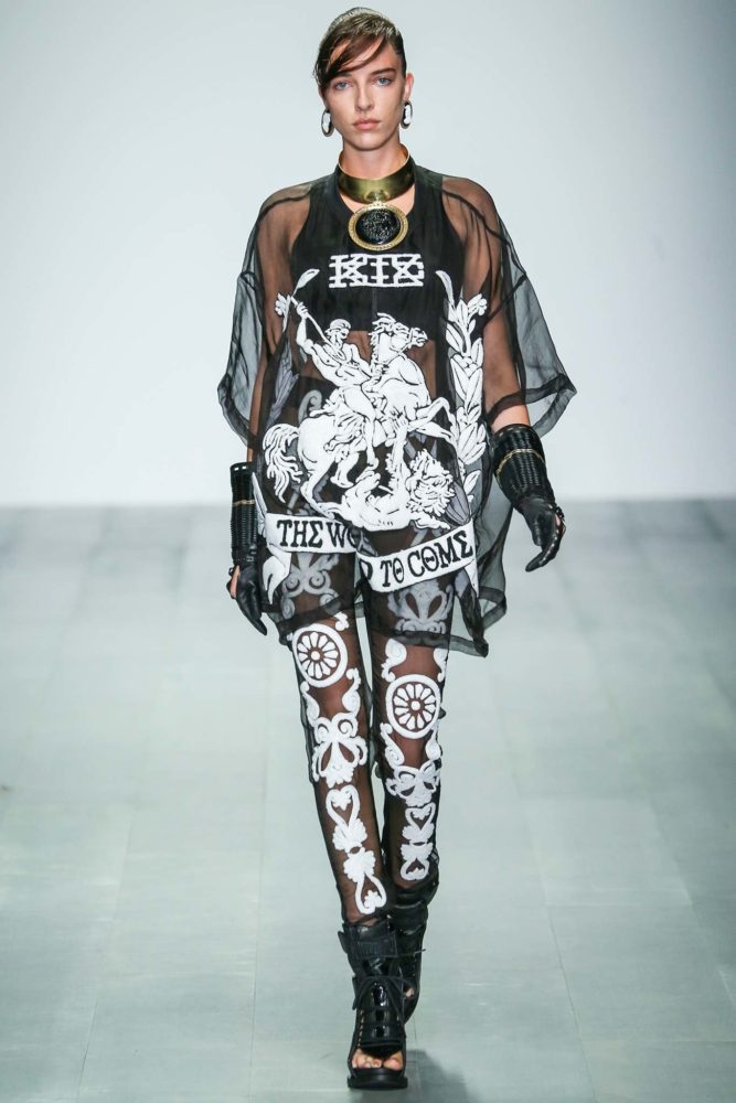 KTZ-The World-To-Come-Sheer-Top-2