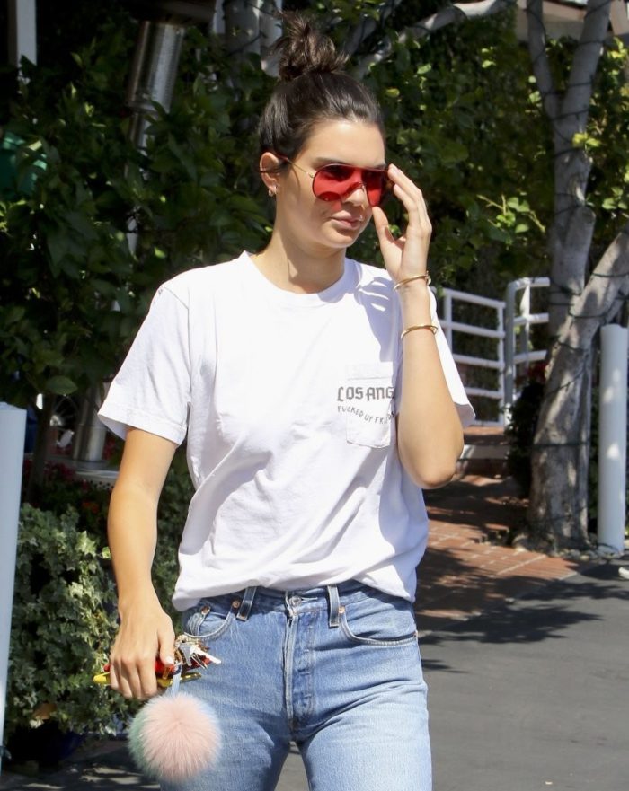 Kendall+Jenner+Kendall+Jenner+Spotted+Out-local-authority-re-done-the-row-2