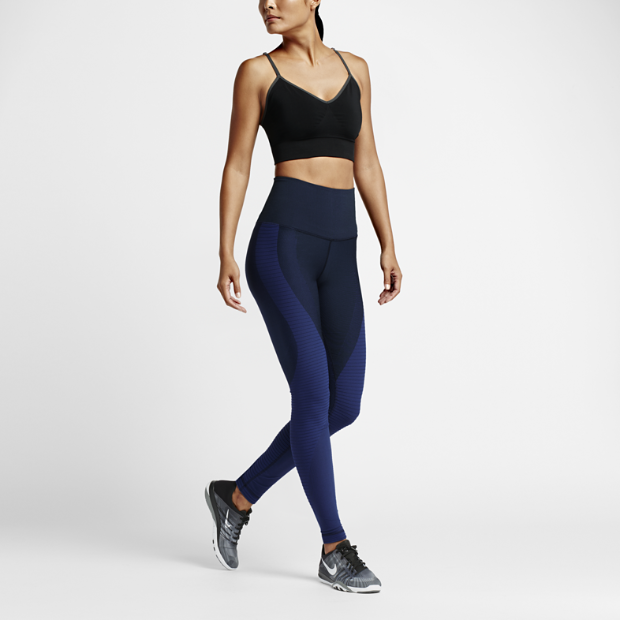 Nike-Zoned-Sculpt-Womens-Training-Tights-810965_451