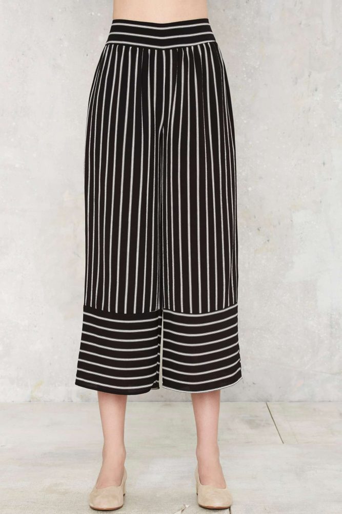 after-party-vintage-sicily-striped-culottes