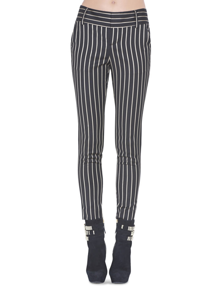 alice-olivia-stacey-trouser