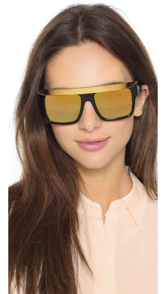 anna-karin-karlsson-black-goldblack-shady-sunglasses-black-goldblack