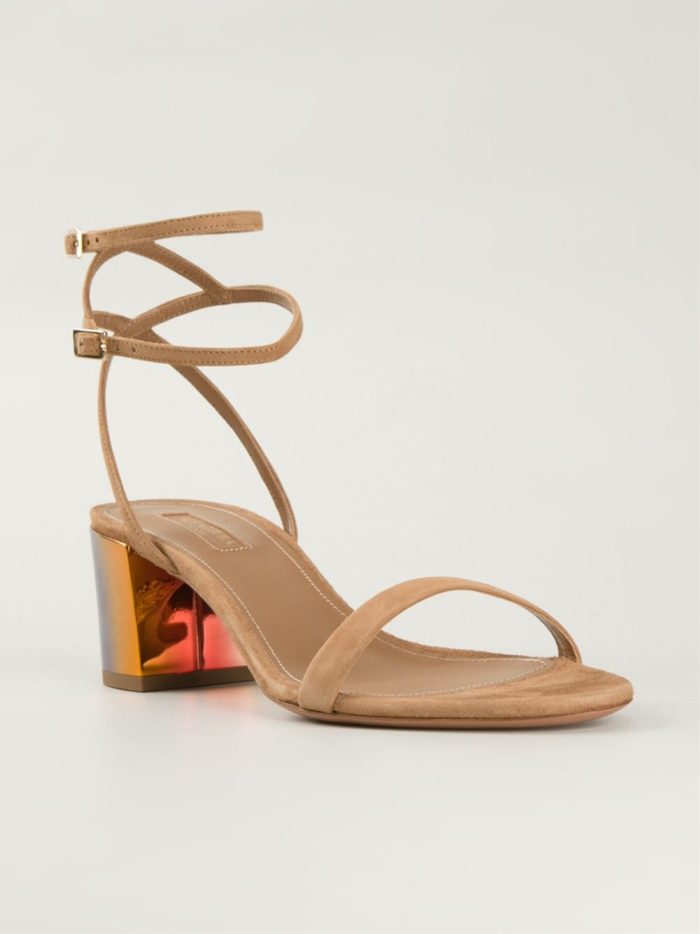 aquazzura-iridescent-block-heel-sandals