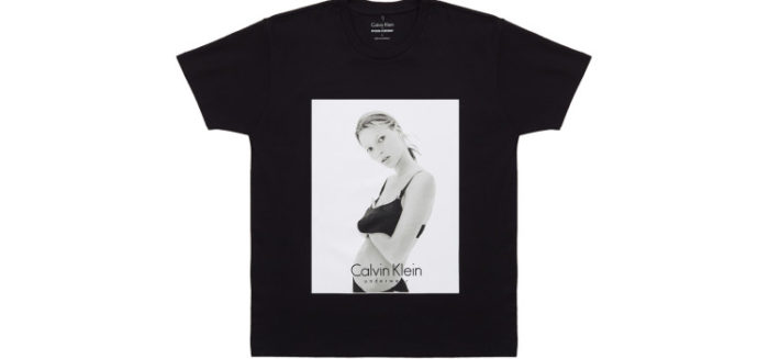 calvin-klein-opening-ceremony-celebrate-kate-moss-1-750x350