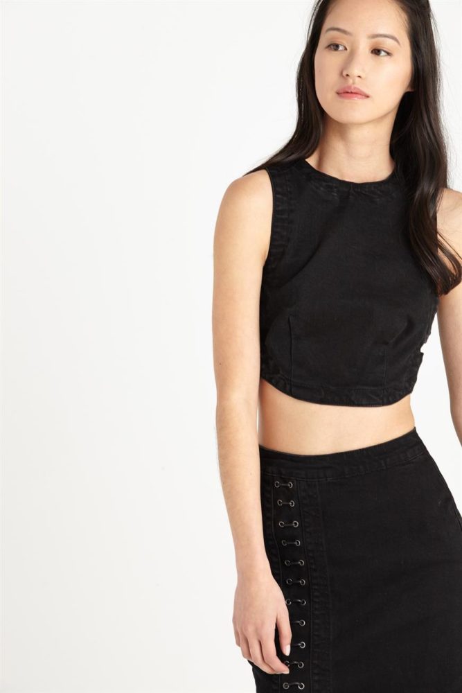 cotton-on-limited-crop-top