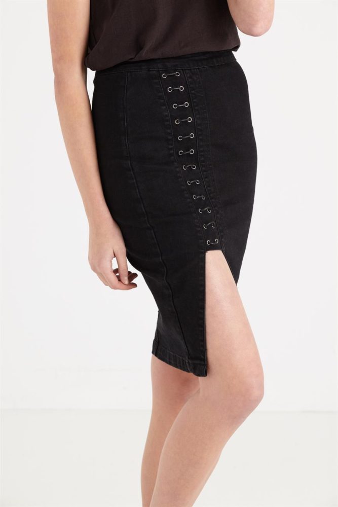 cotton-on-limited-tie-up-skirt
