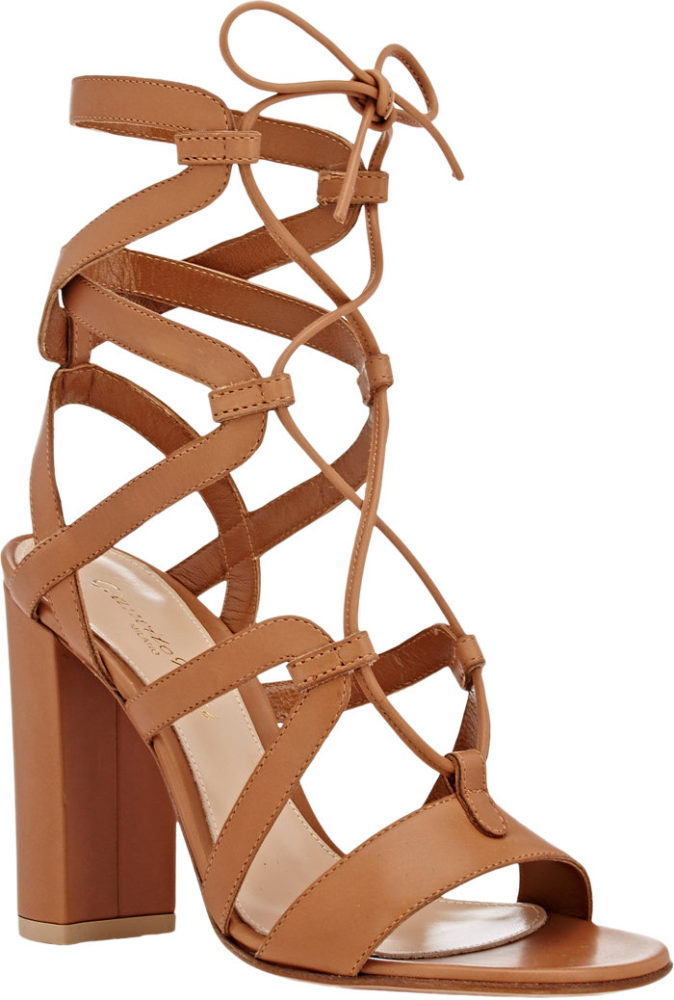 gianvito-ross-lace-up-gladiator-sandals
