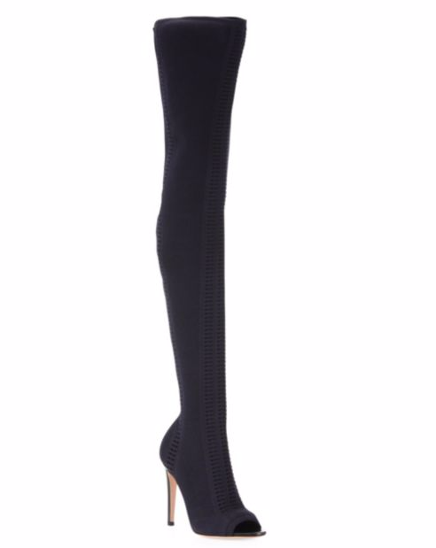 gianvito-rossi-knitted-thigh-high-peep-toe-boots