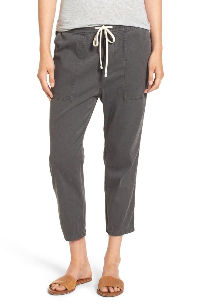 james-perse-relaxed-twill-crop-pants