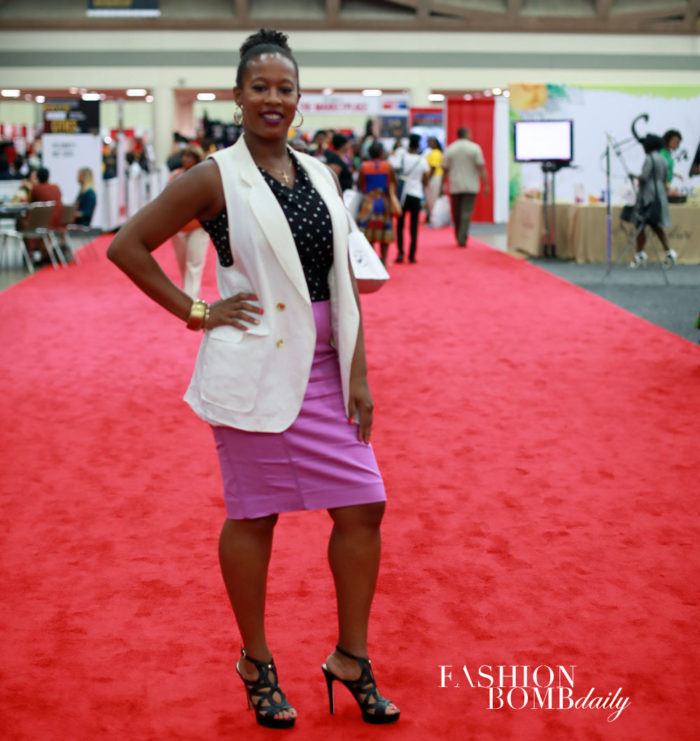 _-national-urban-league-conference-baltimore-fashion-bomb-daily-2016