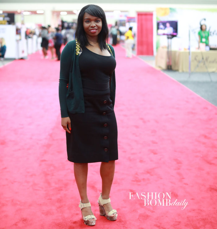 __-national-urban-league-conference-baltimore-fashion-bomb-daily-2016-9